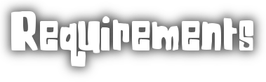 upload_2015-3-27_23-16-50.png