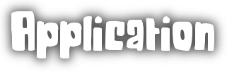 upload_2015-3-27_23-19-2.png