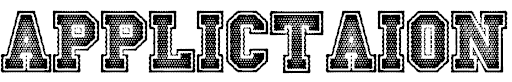 upload_2015-3-29_16-14-56.png