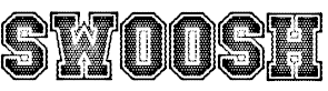 upload_2015-3-29_16-7-5.png
