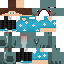 upload_2015-6-18_19-12-48.png