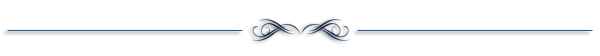 upload_2015-7-8_11-46-30.png