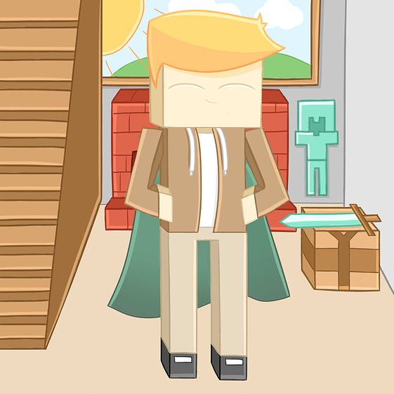 upload_2015-8-23_12-20-19.png