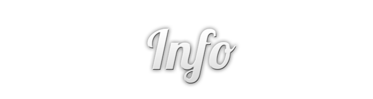 upload_2016-1-4_21-49-11.png