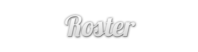 upload_2016-1-4_21-56-8.png