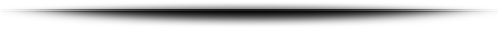 upload_2016-4-9_22-50-42.png