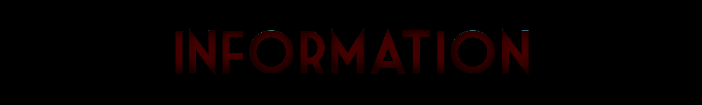 upload_2016-8-9_18-44-59.png