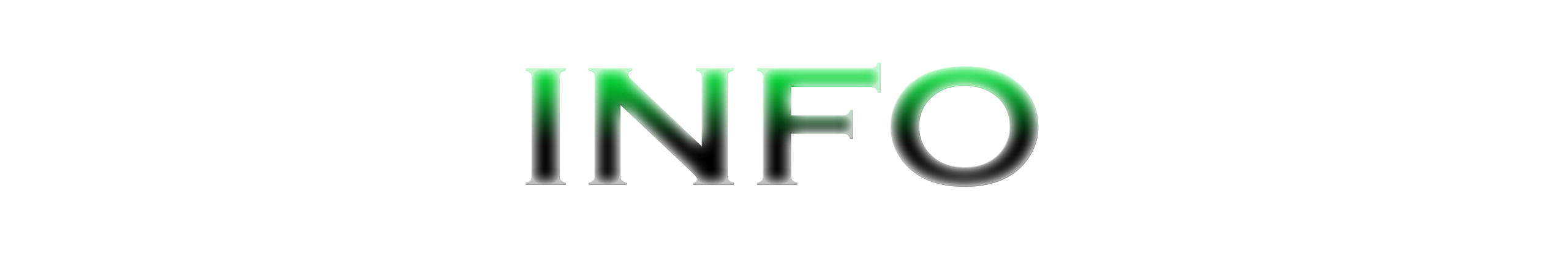 UWgF880.png