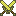 V4aacou.png
