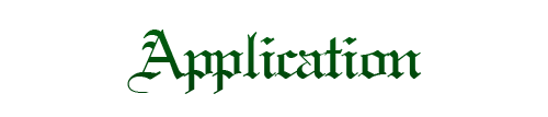 VDgLDi4.png