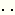 Veesage.png