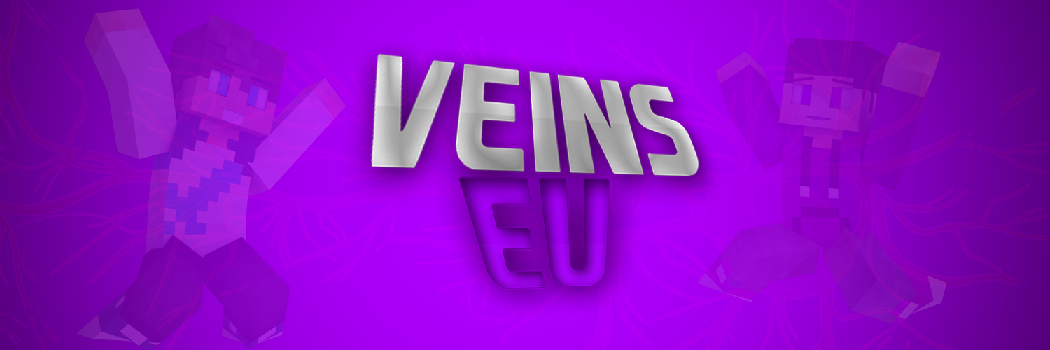 VEINSEU Banner.png