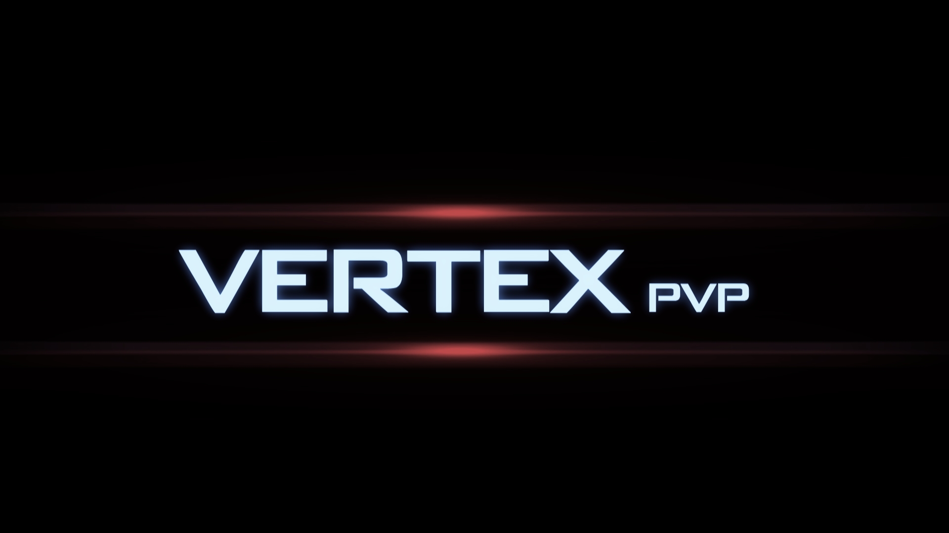 Vertex.jpg