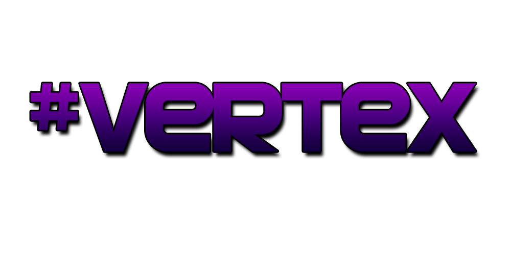 vertex.png