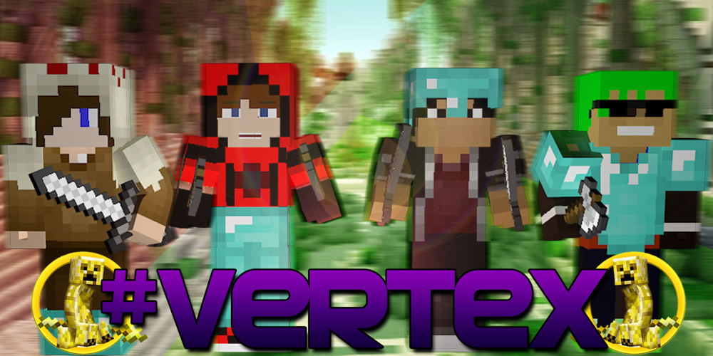 #Vertex.png