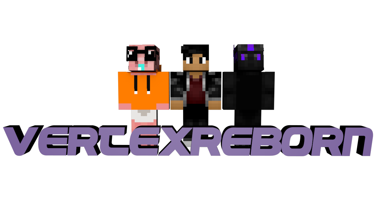Vertexreborn.png