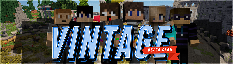 VintagePlayerHeader.png