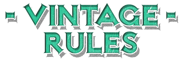 VintageTextRules.png