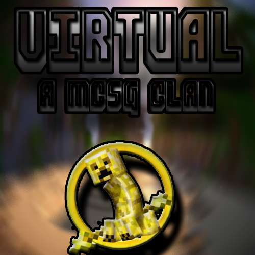 Virtual Logo.png