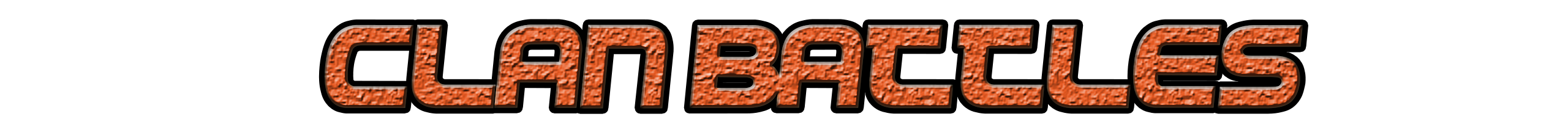 Vlmrkr.png