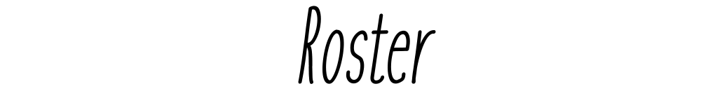 Vojw7lN.png