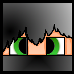VolcanicMelon's Avatar.png