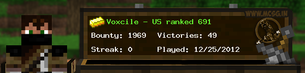 Voxcile copy.png