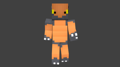 VoxcileFinished2.png