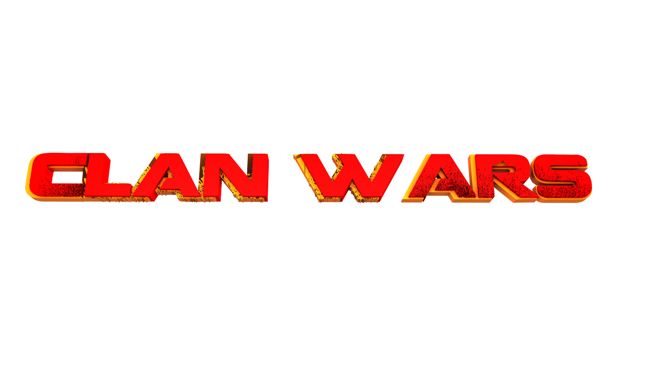 VX4ZAMq.png