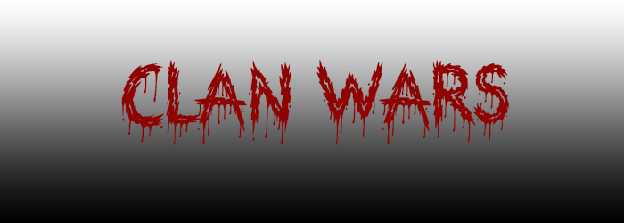 wa.png