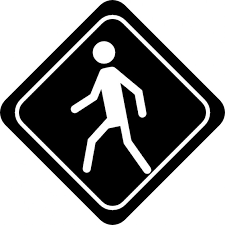 Walkers Thread N°1.png