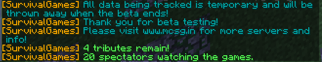 warning.png