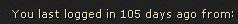 wasgoingforaworldrecord.png