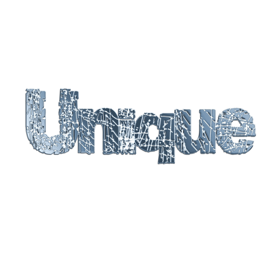 we__re_all_made_to_be_unique__3_by_madetobeunique-d31m3zg.png