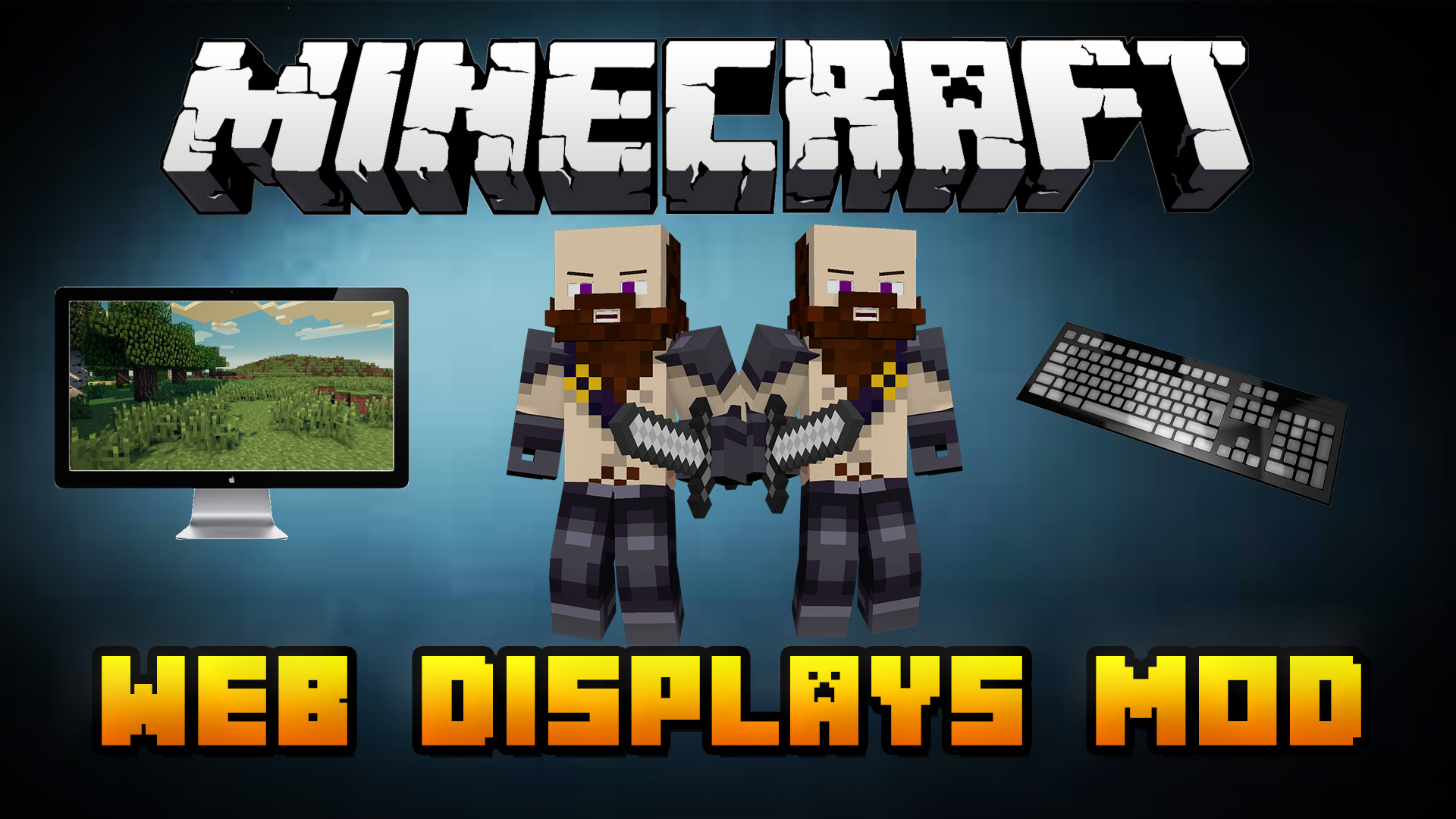 Web display.jpg