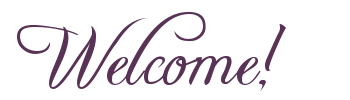 welcome.png
