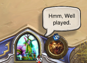 well played.png