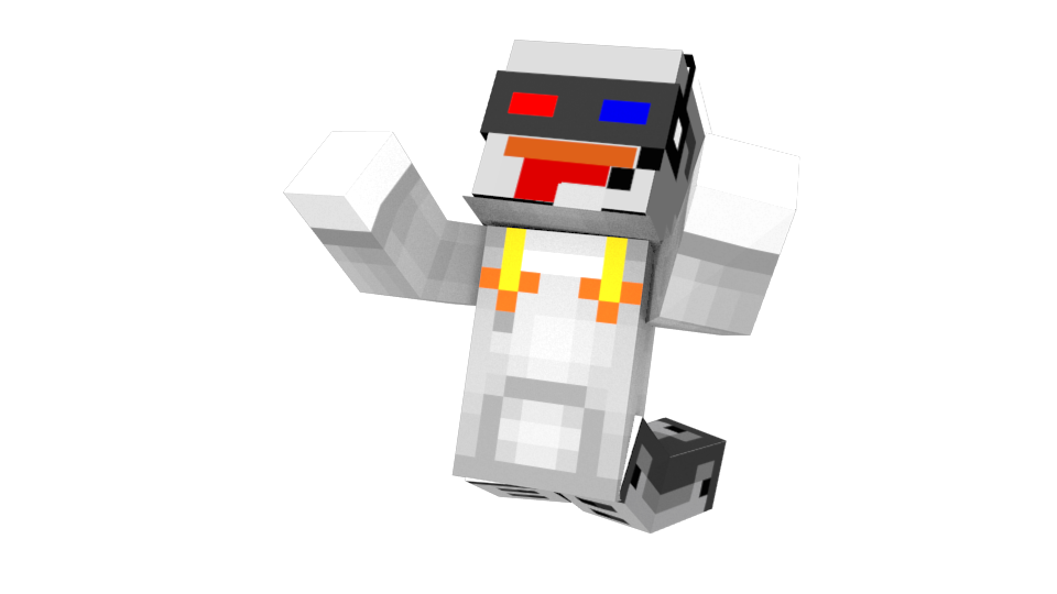 wertea.Finishedpng.png