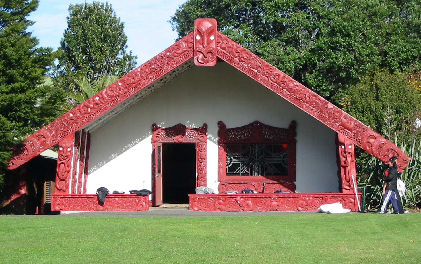Whare.jpg