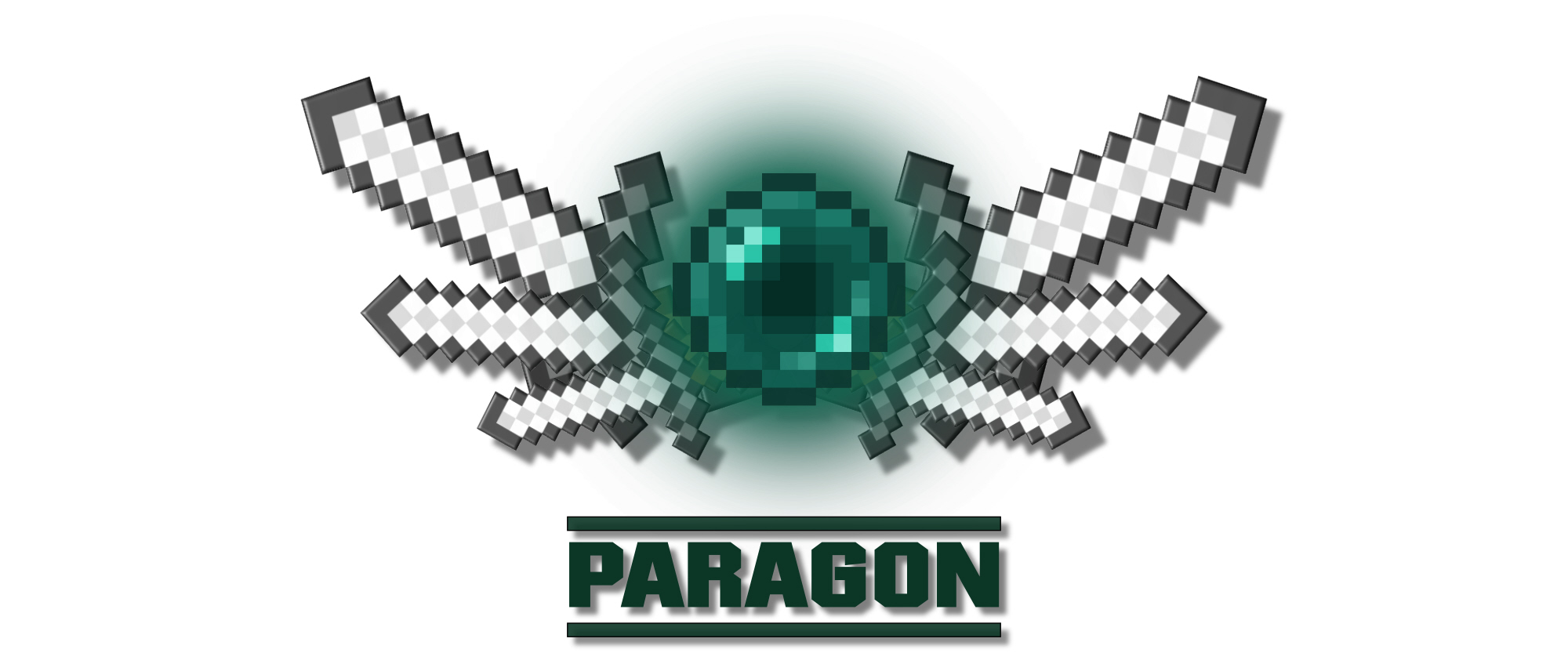 white paragon.jpg
