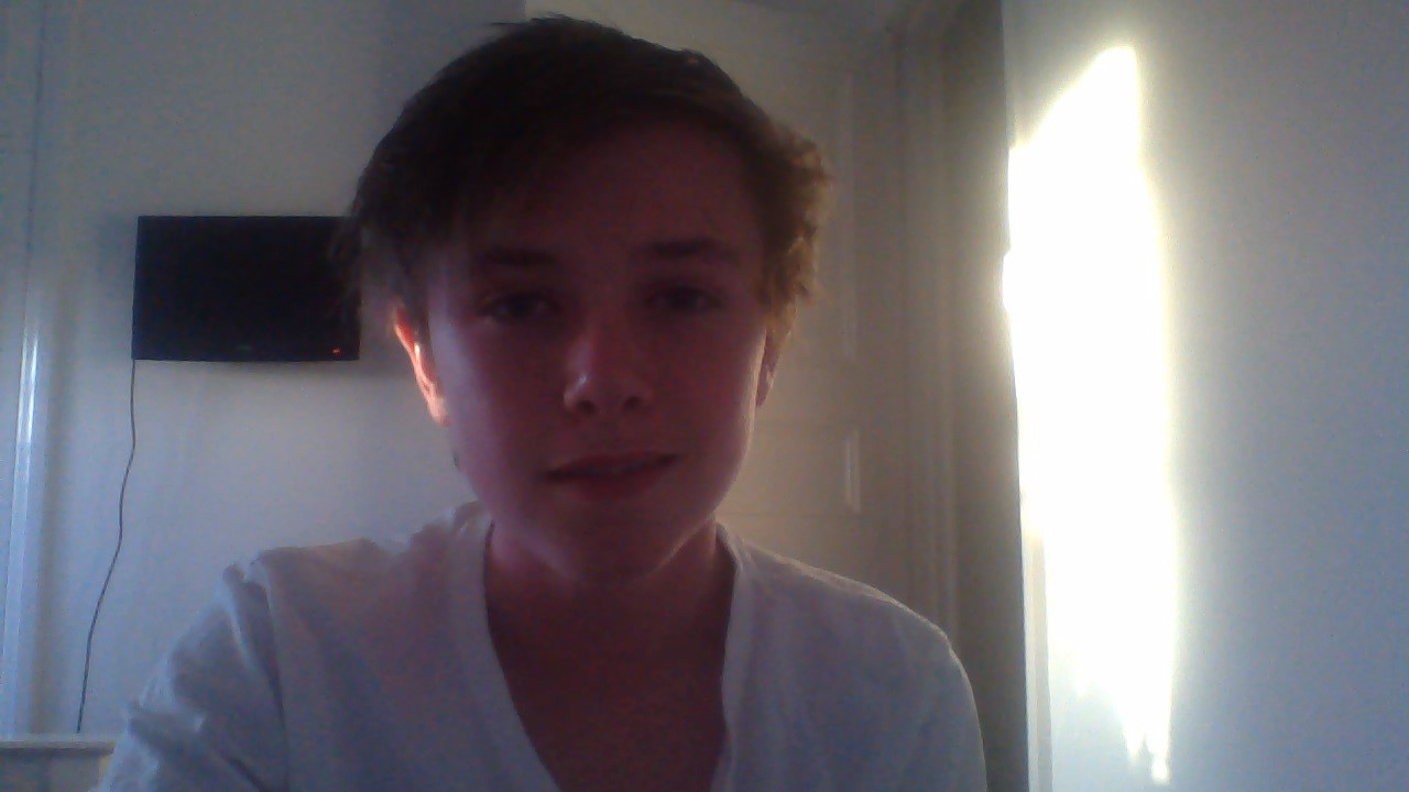 WIN_20140209_201010.JPG