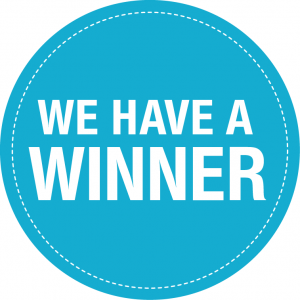winner-300x300.png