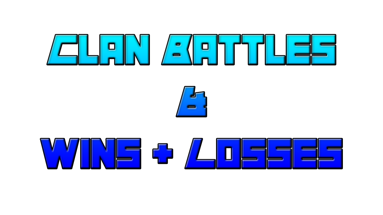 WINS LOSSES CLAN BATTLES.png