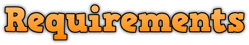 WKSDwT4.png