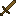wood_sword.png