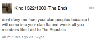 Woooooooooow.png