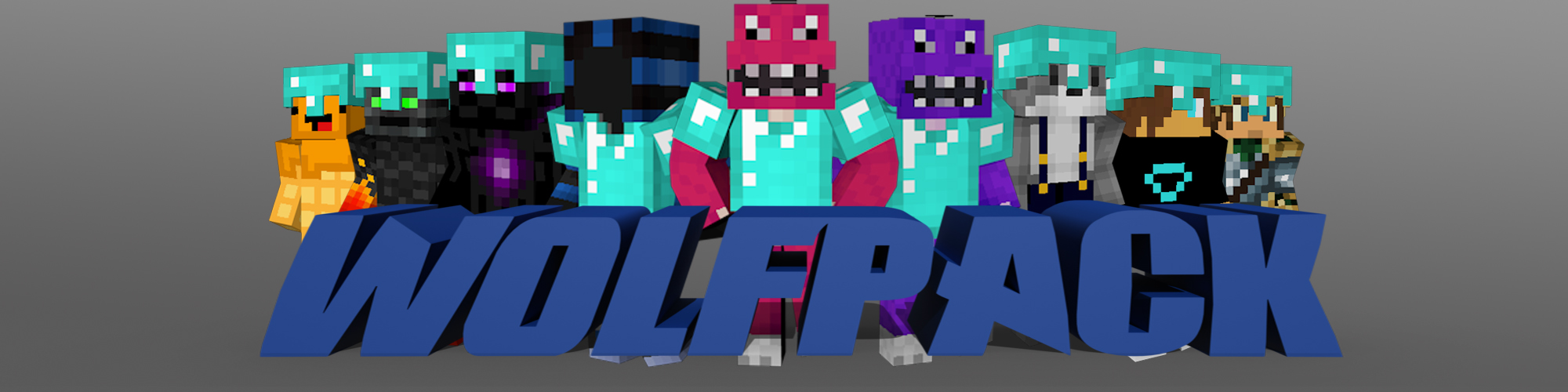 wp banner.jpg