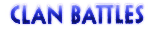 wqcD2fM.png