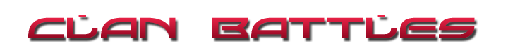 wsEEbTK.png