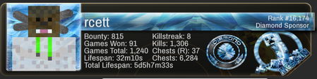 wttryrtregt6y5.PNG